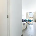Apartamento Paradise Court - Ocean View *